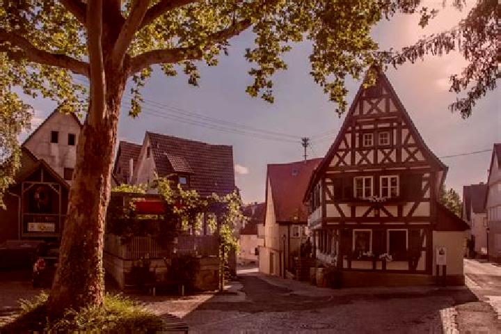 14 escort profiles in Freiberg am Neckar, Germany. Browse companions, services, rates and book online. Incall and outcall available.