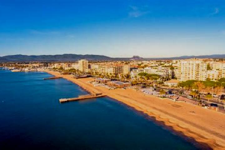 14 escort profiles in Frejus, France. Browse companions, services, rates and book online. Incall and outcall available.