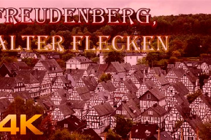 14 escort profiles in Freudenberg, Germany. Browse companions, services, rates and book online. Incall and outcall available.