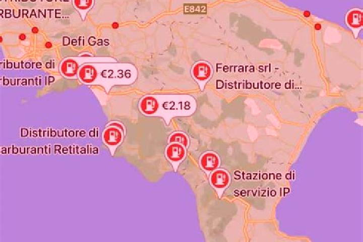 14 escort profiles in Fuorni, Italy. Browse companions, services, rates and book online. Incall and outcall available.