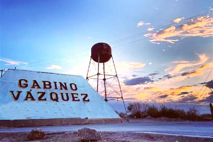 14 escort profiles in Gabino Vazquez San Sebastian, Mexico. Browse companions, services, rates and book online. Incall and outcall available.