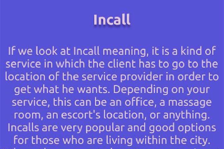 14 escort profiles in Ganzanigo, Italy. Browse companions, services, rates and book online. Incall and outcall available.