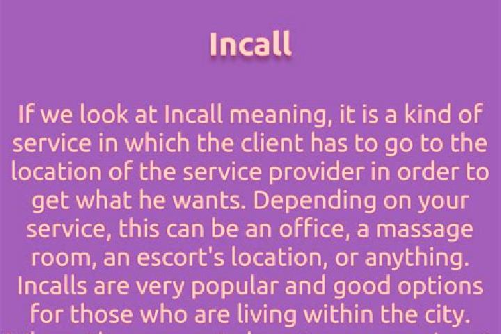 14 escort profiles in Garachico, Spain. Browse companions, services, rates and book online. Incall and outcall available.