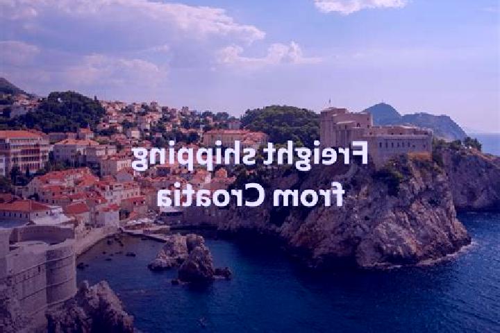14 escort profiles in Garcin, Croatia. Browse companions, services, rates and book online. Incall and outcall available.