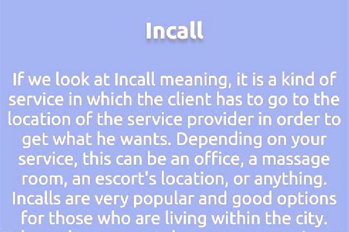 14 escort profiles in Garra, India. Browse companions, services, rates and book online. Incall and outcall available.