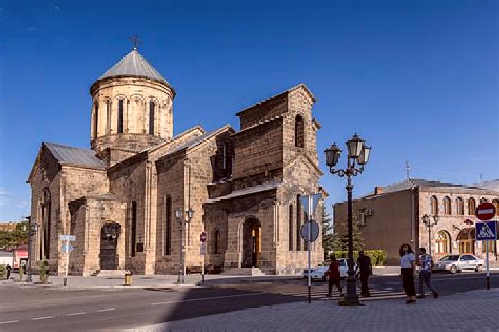 14 escort profiles in Gavar, Armenia. Browse companions, services, rates and book online. Incall and outcall available.