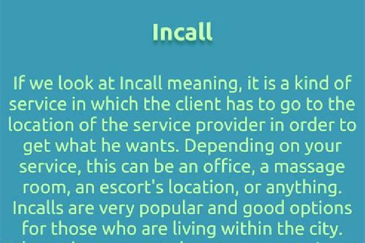 14 escort profiles in Gedsted, Denmark. Browse companions, services, rates and book online. Incall and outcall available.