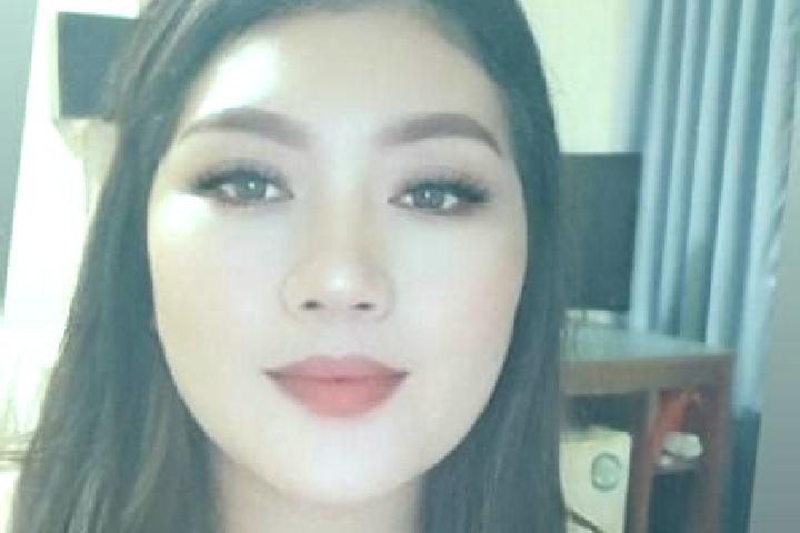 14 escort profiles in Gempolan Wetan, Indonesia. Browse companions, services, rates and book online. Incall and outcall available.