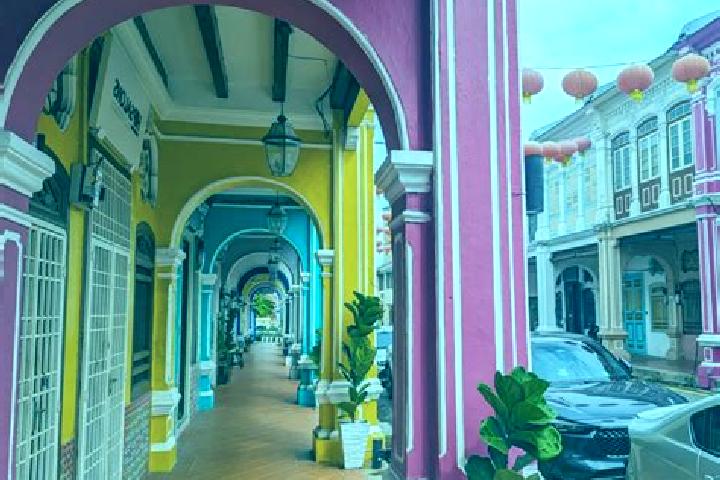 14 escort profiles in George Town, Malaysia. Browse companions, services, rates and book online. Incall and outcall available.