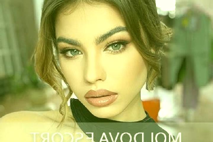 14 escort profiles in Ghindesti, Moldova. Browse companions, services, rates and book online. Incall and outcall available.