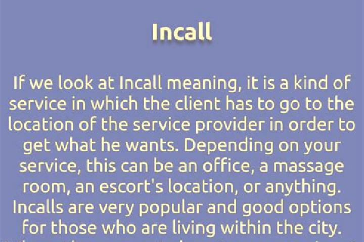 14 escort profiles in Ghoh, India. Browse companions, services, rates and book online. Incall and outcall available.