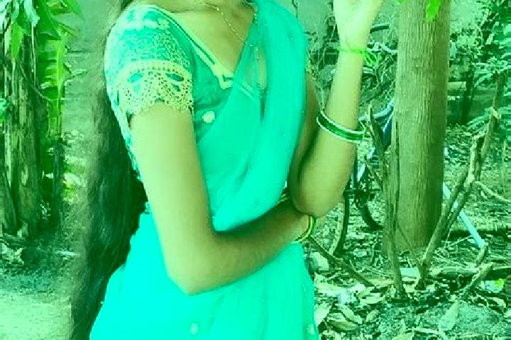 14 escort profiles in Giddalur, India. Browse companions, services, rates and book online. Incall and outcall available.