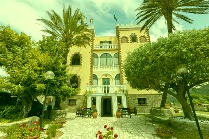 14 escort profiles in Giglio Castello, Italy. Browse companions, services, rates and book online. Incall and outcall available.