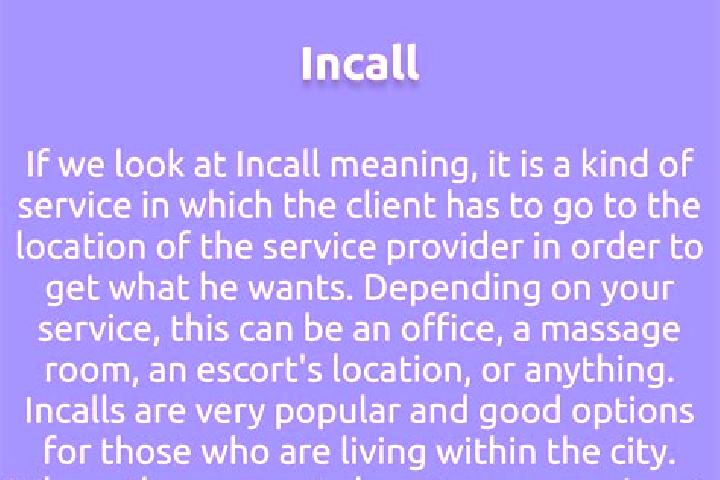 14 escort profiles in Gilford, United States. Browse companions, services, rates and book online. Incall and outcall available.