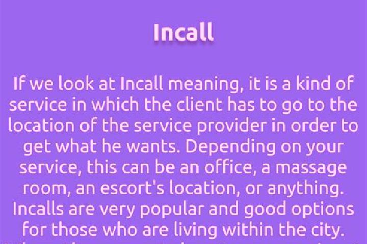 14 escort profiles in Gillen, Australia. Browse companions, services, rates and book online. Incall and outcall available.