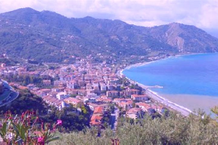 14 escort profiles in Gioiosa Marea, Italy. Browse companions, services, rates and book online. Incall and outcall available.