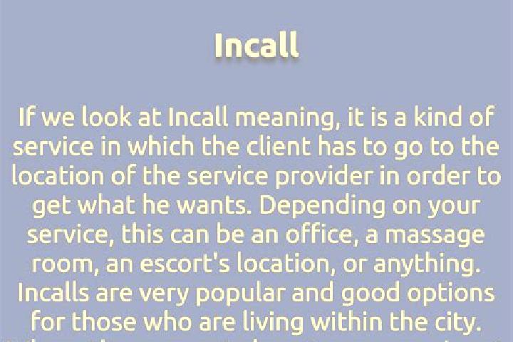 14 escort profiles in Girmont, France. Browse companions, services, rates and book online. Incall and outcall available.