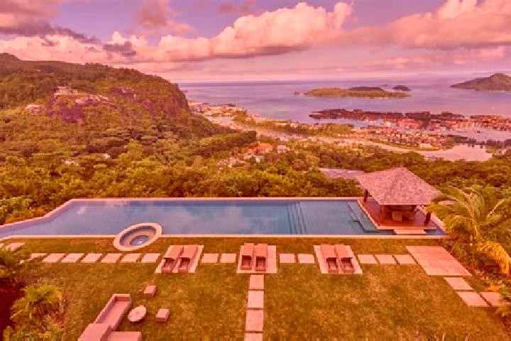 14 escort profiles in Glacis, Seychelles. Browse companions, services, rates and book online. Incall and outcall available.