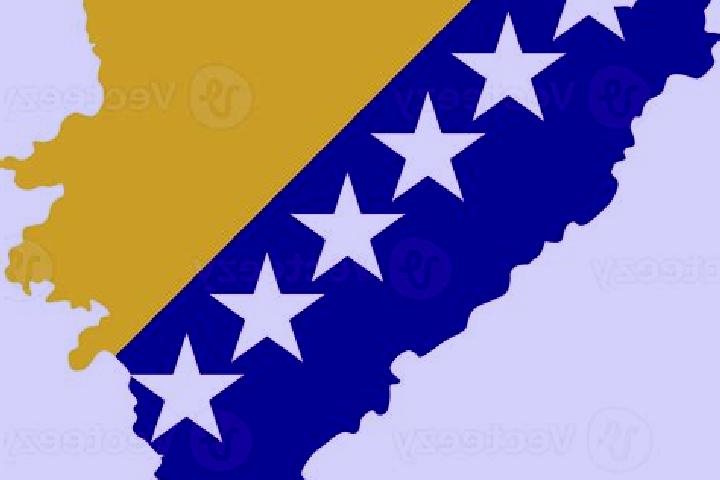 14 escort profiles in Glamoc, Bosnia and Herzegovina. Browse companions, services, rates and book online. Incall and outcall available.