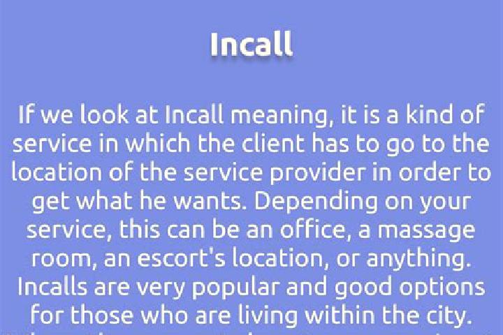 14 escort profiles in Glencoe, South Africa. Browse companions, services, rates and book online. Incall and outcall available.