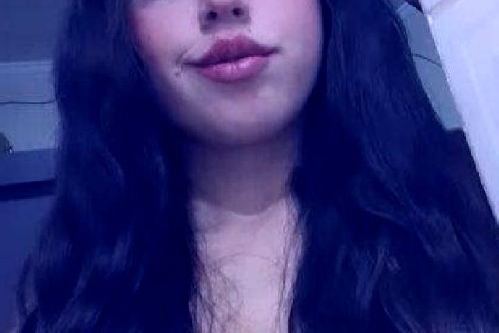 14 escort profiles in Gloria d Oeste, Brazil. Browse companions, services, rates and book online. Incall and outcall available.