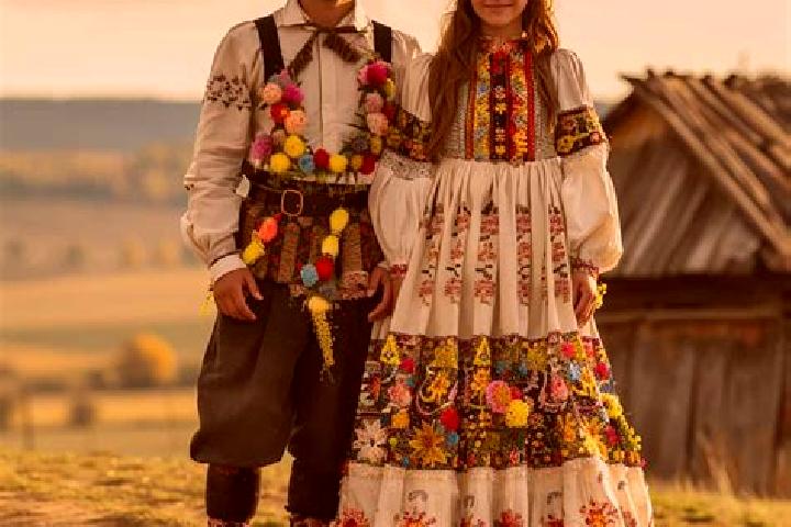 14 escort profiles in Godinesti, Romania. Browse companions, services, rates and book online. Incall and outcall available.