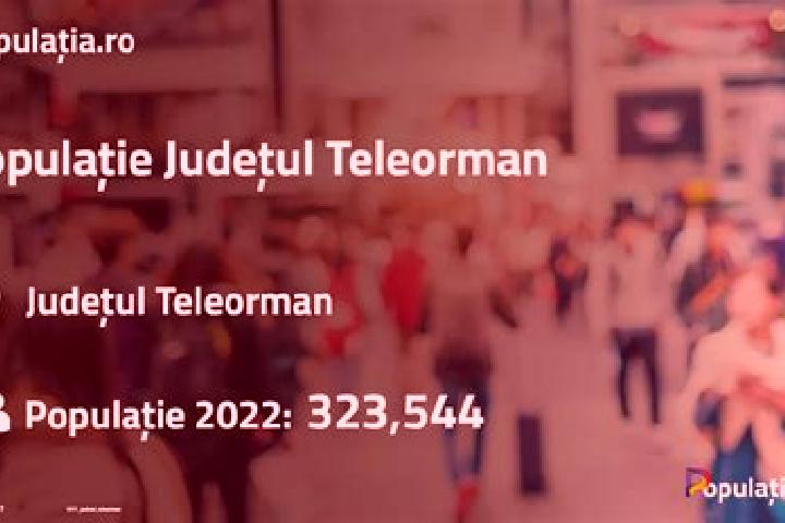 14 escort profiles in Golaiesti, Romania. Browse companions, services, rates and book online. Incall and outcall available.