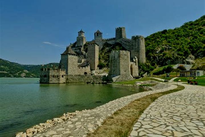 14 escort profiles in Golubac, Serbia. Browse companions, services, rates and book online. Incall and outcall available.