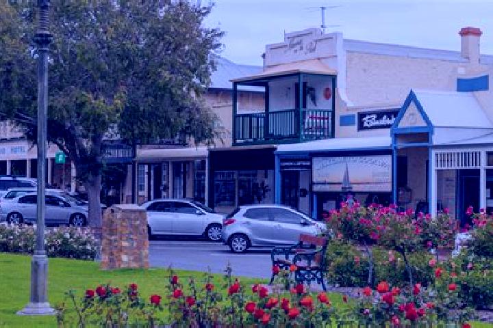 14 escort profiles in Goolwa North, Australia. Browse companions, services, rates and book online. Incall and outcall available.