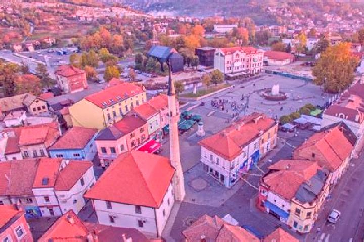 14 escort profiles in Gornja Tuzla, Bosnia and Herzegovina. Browse companions, services, rates and book online. Incall and outcall available.