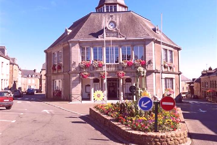 14 escort profiles in Gorron, France. Browse companions, services, rates and book online. Incall and outcall available.