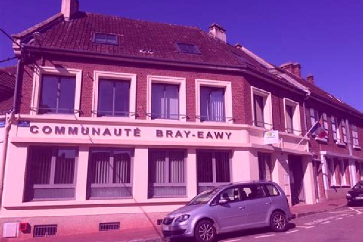 14 escort profiles in Gournay-en-Bray, France. Browse companions, services, rates and book online. Incall and outcall available.
