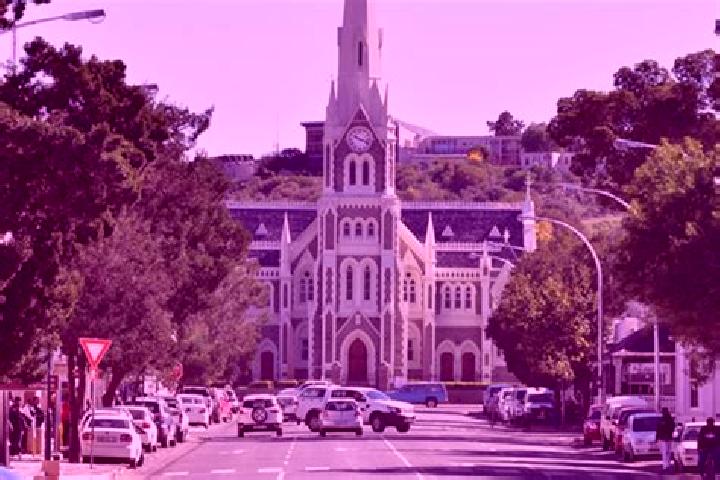 14 escort profiles in Graaff Reinet, South Africa. Browse companions, services, rates and book online. Incall and outcall available.