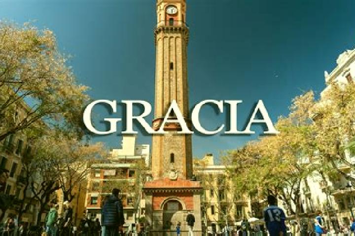 14 escort profiles in Gracia, Spain. Browse companions, services, rates and book online. Incall and outcall available.