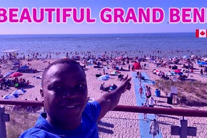 14 escort profiles in Grand Bend, Canada. Browse companions, services, rates and book online. Incall and outcall available.