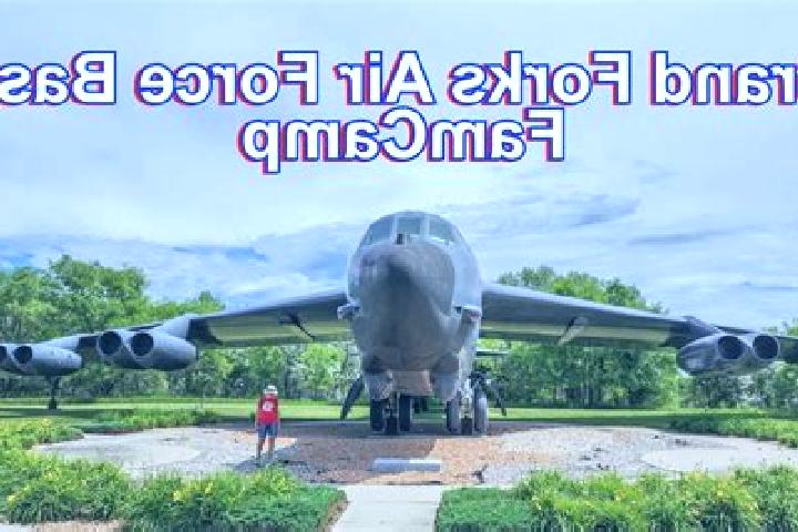 14 escort profiles in Grand Forks Air Force Base, United States. Browse companions, services, rates and book online. Incall and outcall available.