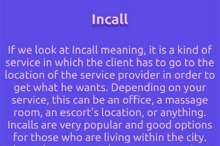 14 escort profiles in Grandrieu, Belgium. Browse companions, services, rates and book online. Incall and outcall available.