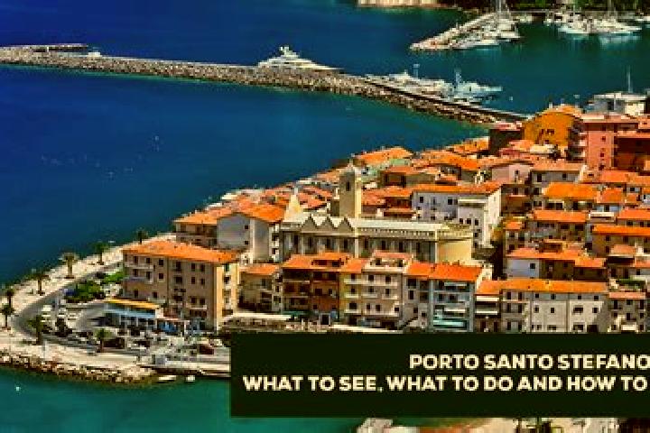 14 escort profiles in Grotte Santo Stefano, Italy. Browse companions, services, rates and book online. Incall and outcall available.