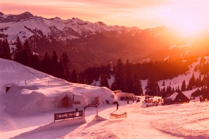 14 escort profiles in Gstaad, Switzerland. Browse companions, services, rates and book online. Incall and outcall available.
