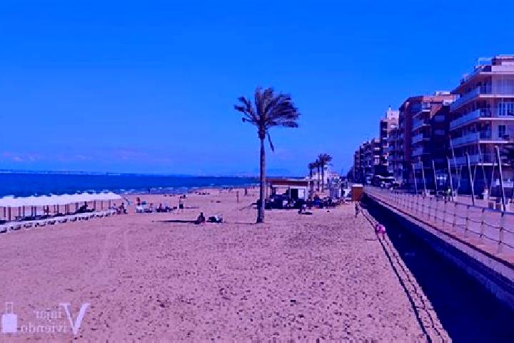 14 escort profiles in Guardamar del Segura, Spain. Browse companions, services, rates and book online. Incall and outcall available.