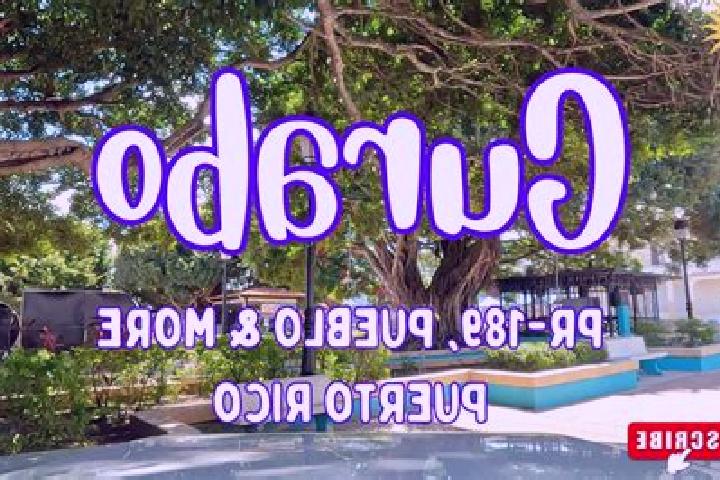 14 escort profiles in Gurabo, Puerto Rico. Browse companions, services, rates and book online. Incall and outcall available.