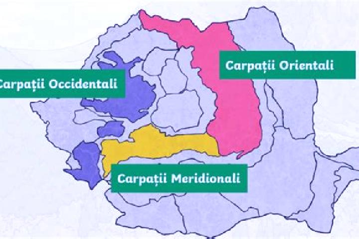 14 escort profiles in Gureni, Romania. Browse companions, services, rates and book online. Incall and outcall available.