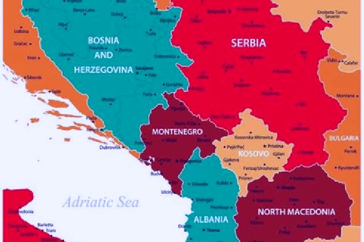14 escort profiles in Gurgurnica, North Macedonia. Browse companions, services, rates and book online. Incall and outcall available.
