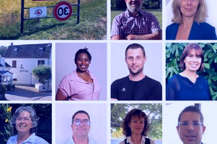 14 escort profiles in Guyans-Vennes, France. Browse companions, services, rates and book online. Incall and outcall available.