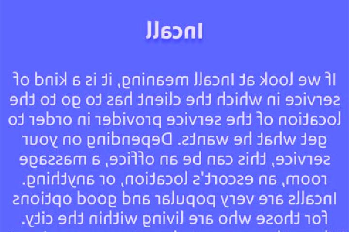 14 escort profiles in Gvat, Israel. Browse companions, services, rates and book online. Incall and outcall available.