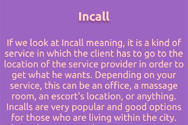 14 escort profiles in Hagley, United Kingdom. Browse companions, services, rates and book online. Incall and outcall available.