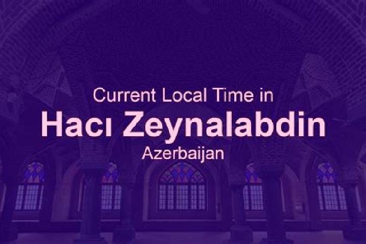 14 escort profiles in Haji Zeynalabdin, Azerbaijan. Browse companions, services, rates and book online. Incall and outcall available.