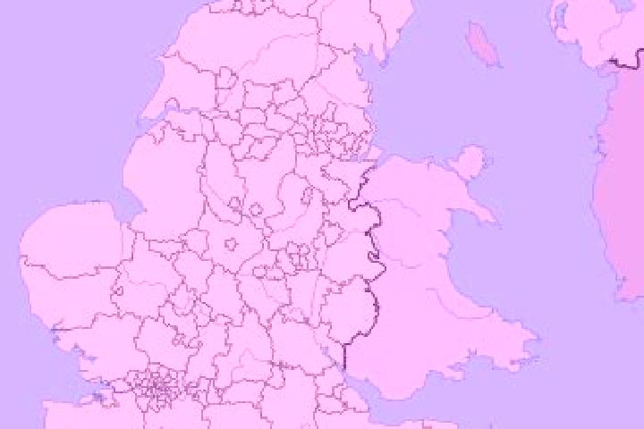 14 escort profiles in Halberton, United Kingdom. Browse companions, services, rates and book online. Incall and outcall available.