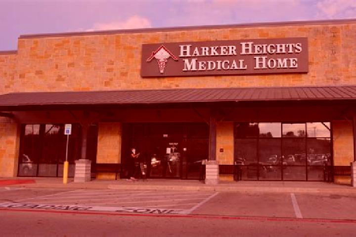 14 escort profiles in Harker Heights, United States. Browse companions, services, rates and book online. Incall and outcall available.