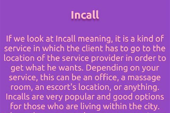 14 escort profiles in Harmston, United Kingdom. Browse companions, services, rates and book online. Incall and outcall available.